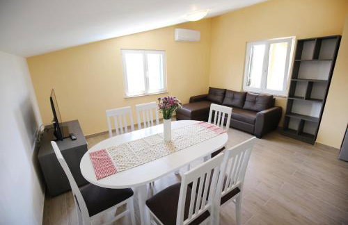 Villa Zvizda - Photo 42