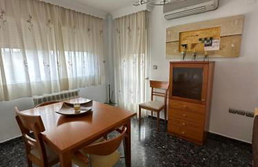 Casa Emilio - Foto 21