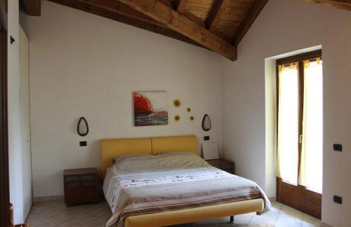 Villetta Nembra - Foto 24