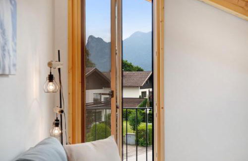 Alpenloft Meditz - Foto 12