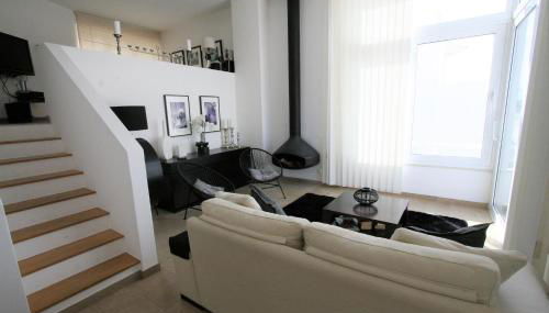 Casa Ameixeira - Foto 3