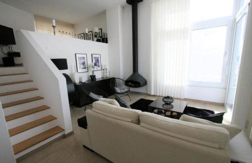 Casa Ameixeira - Foto 3