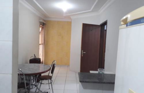 Apartamento de 03 quartos no Candida Camara - Foto 1