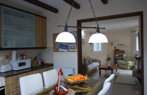 Kid & Holiday 2 - Foto 7