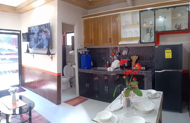 RB Modern Condos - Foto 73