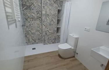 Apartamento Turístico en Valencia - Photo 28