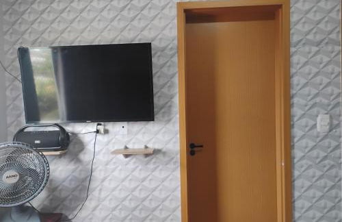 Rio de janeiro - Photo 18