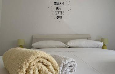 NEW Apartment Ema II - Foto 22