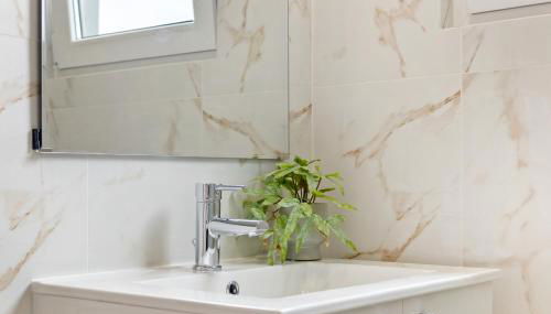 MBird 19 Estoril Apartments 101 - Foto 3