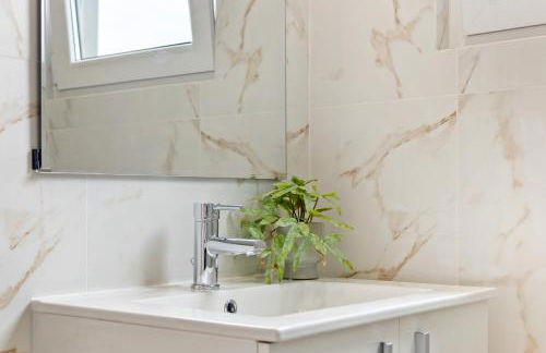 MBird 19 Estoril Apartments 101 - Foto 3