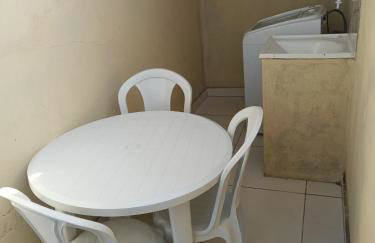 Casa aconchegante - Foto 8