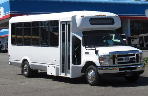 Fireflies In NYC, Cozy, Private & New - Foto 24