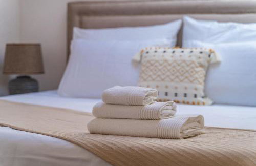 Apartment Marmoris - Foto 22