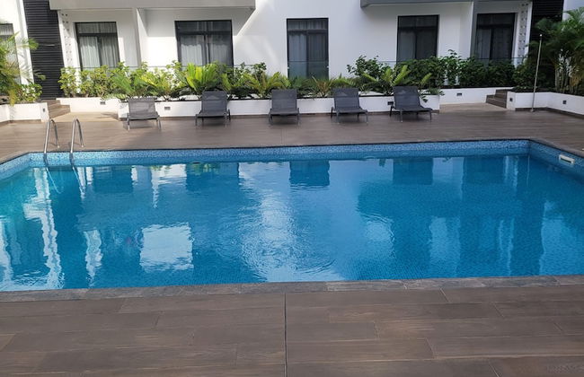 RT PROPERTIES @ THE GARDENS - Photo 29