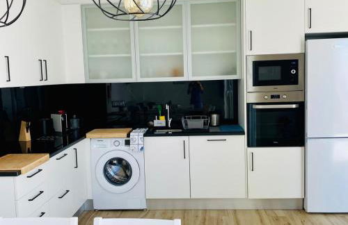 Sunset Apartments GF, Portimão - Photo 6