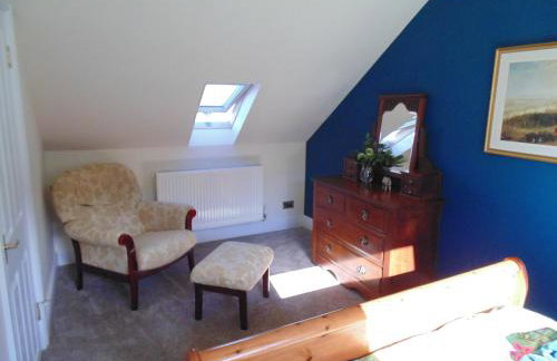 Newburgh C Listed Townhouse - Photo 9