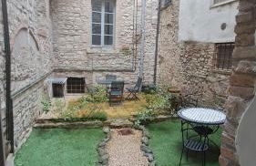 Casa vacanze Iris - Foto 1