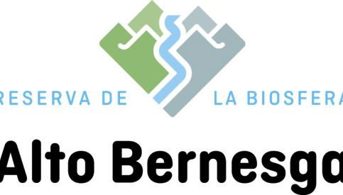 Casa Alcor - Photo 5