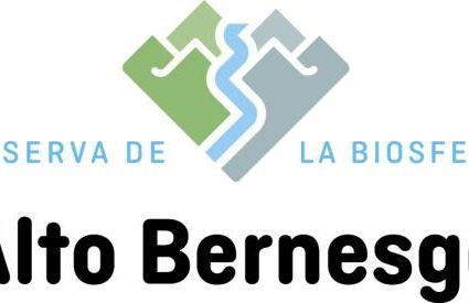 Casa Alcor - Photo 5