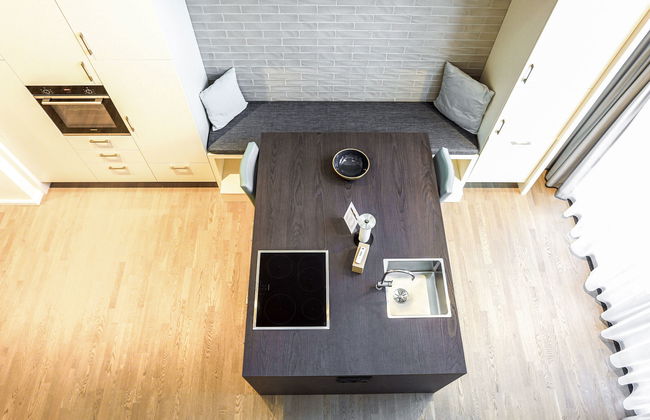 Maremüritz-Kompass - Foto 9