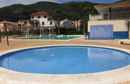 Herba Sana - Foto 41