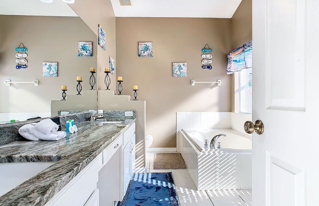 Sebastian Pool Villa W Spa - Foto 26