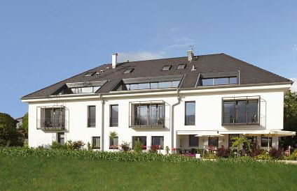 Residence Bar Pizzeria Sylvanerhof - Foto 6