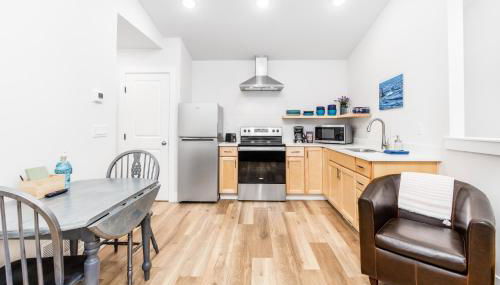 Downtown Getaway - Foto 3