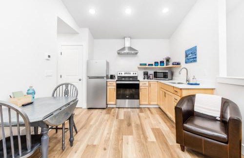 Downtown Getaway - Foto 3