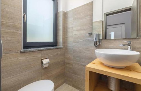 Nice Home In Barban With Sauna - Foto 63