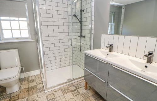 Burns Cottage - Foto 33