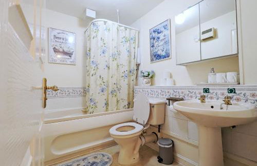 City Centre Vintage Theme Guest Rooms - Foto 26