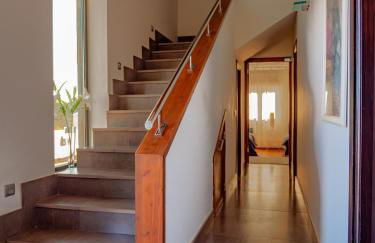 Casa Vacacional en Tenerife - Foto 7