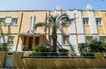 Oporto Yellow Villas - Foto 53