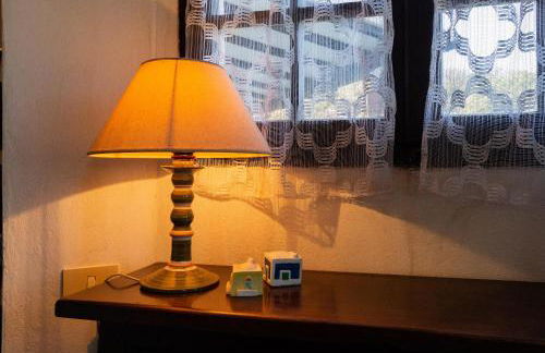 Casa Country - Foto 31