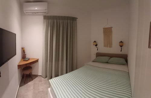 aerie home Skyros - Photo 25