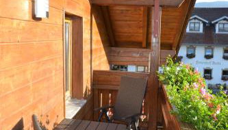 Hans Girgl Hof - Foto 3