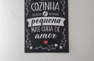 Casa no coração de Maricá - Foto 31