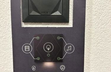 Ferienwohnung Waldidylle - Foto 16