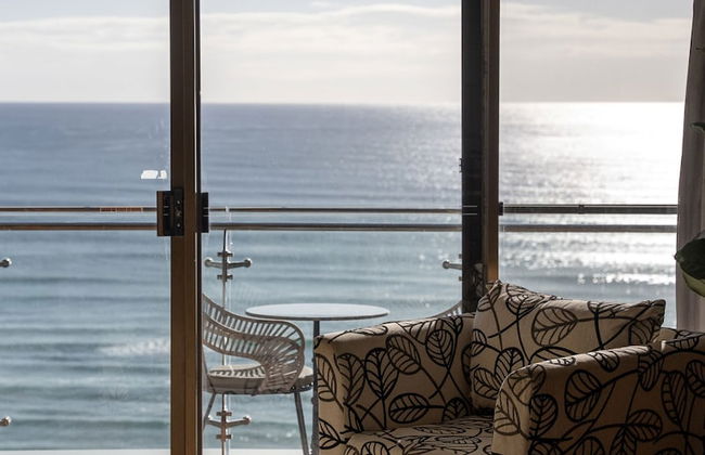 Ocean Front Escape on Palm Beach - Foto 40