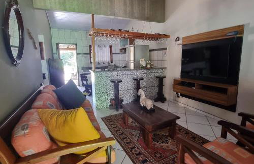 Refúgio da Coruja - Foto 11