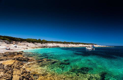 Gold & Silver Apartments - Foto 71