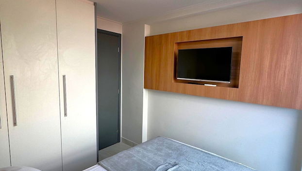 TEKATETU Hotels&Flats - Makadamia - Foto 5, Habitación