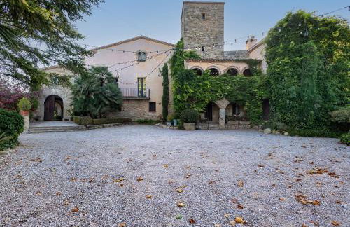 Casa Romaní - Foto 1