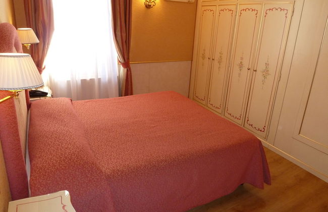 Alloggi Olimpia - Photo 10