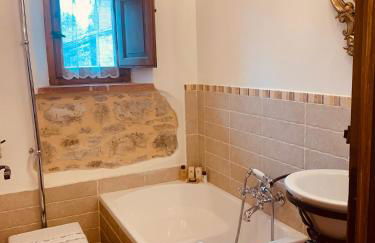 Agriturismo Borgo Il Bonagino - Foto 25