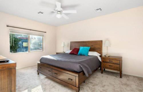 Luxury 3 Bedroom Office Den Condo Fountain Hills - Foto 4