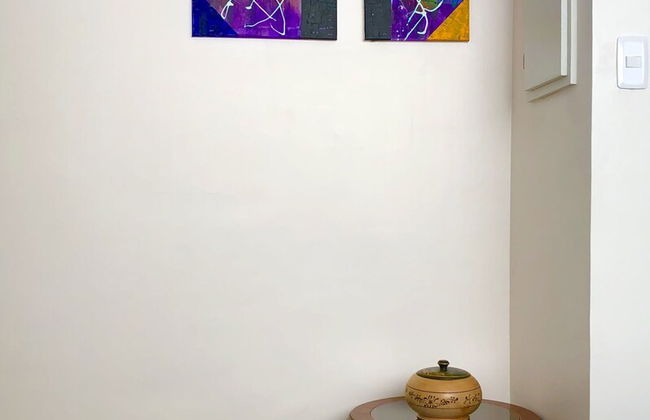 Suite and Apartment Well Located In Quito - Foto 21