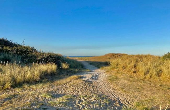 Coastal East View in St Helens - Foto 24