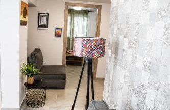 Cozy Like Home - Foto 61